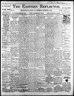 Eastern reflector, 21 September 1892